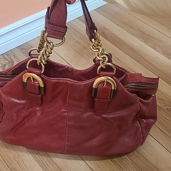 Purse - Picture 4 of 4